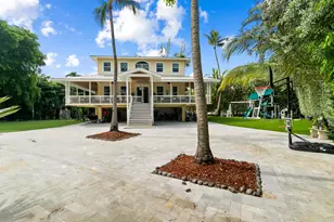 80902 Old Hwy, Upper Matecumbe Key Islamorada, FL 33036 - Photo 47