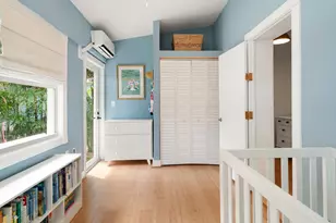 80902 Old Hwy, Upper Matecumbe Key Islamorada, FL 33036 - Photo 13