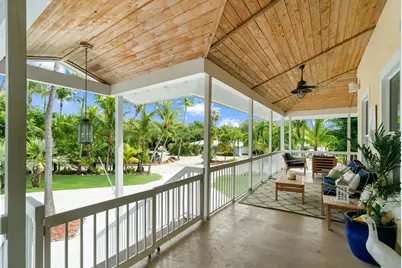 80902 Old Highway, Upper Matecumbe Key Islamorada, FL 33036 - Photo 35
