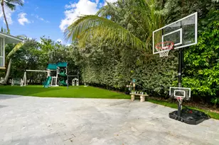 80902 Old Hwy, Upper Matecumbe Key Islamorada, FL 33036 - Photo 45