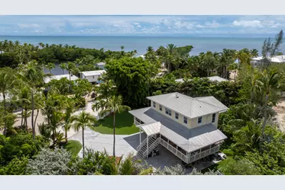 80902 Old Highway, Upper Matecumbe Key Islamorada, FL 33036 - Photo 51