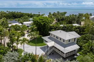 80902 Old Hwy, Upper Matecumbe Key Islamorada, FL 33036 - Photo 51