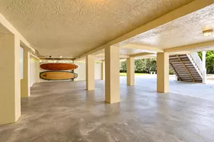 80902 Old Hwy, Upper Matecumbe Key Islamorada, FL 33036 - Photo 39