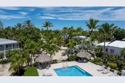 80902 Old Highway, Upper Matecumbe Key Islamorada, FL 33036 - Photo 49
