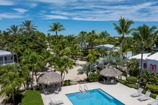 80902 Old Hwy, Upper Matecumbe Key Islamorada, FL 33036 - Photo 49