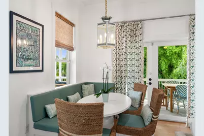 80902 Old Highway, Upper Matecumbe Key Islamorada, FL 33036 - Photo 7