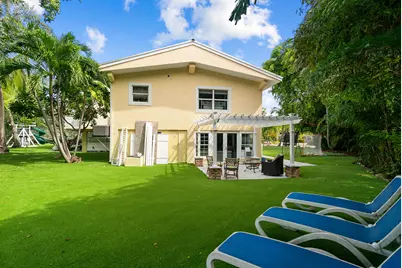 80902 Old Highway, Upper Matecumbe Key Islamorada, FL 33036 - Photo 43