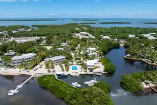 80902 Old Hwy, Upper Matecumbe Key Islamorada, FL 33036 - Photo 57