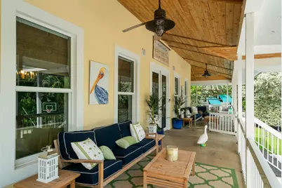 80902 Old Highway, Upper Matecumbe Key Islamorada, FL 33036 - Photo 33