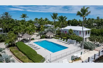 80902 Old Highway, Upper Matecumbe Key Islamorada, FL 33036 - Photo 59
