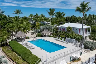 80902 Old Hwy, Upper Matecumbe Key Islamorada, FL 33036 - Photo 59