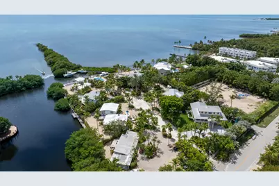 80902 Old Highway, Upper Matecumbe Key Islamorada, FL 33036 - Photo 55