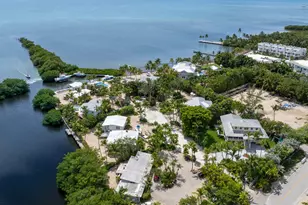 80902 Old Hwy, Upper Matecumbe Key Islamorada, FL 33036 - Photo 55