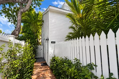 419 Simonton Street #c, Key West, FL 33040 - Photo 5