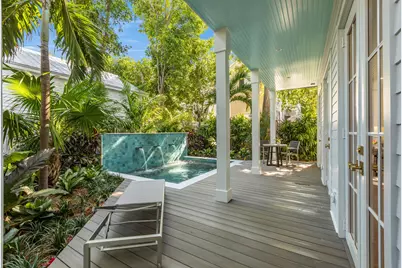 419 Simonton Street #c, Key West, FL 33040 - Photo 17