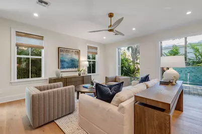 419 Simonton Street #c, Key West, FL 33040 - Photo 11