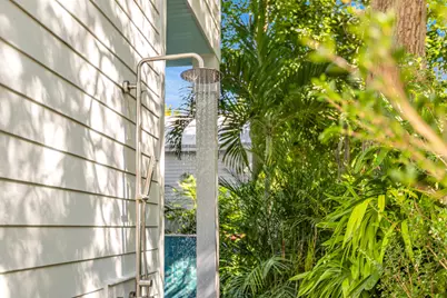 419 Simonton Street #c, Key West, FL 33040 - Photo 19