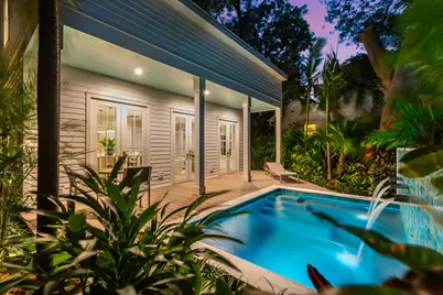 419 Simonton Street #c, Key West, FL 33040 - Photo 3