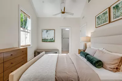 419 Simonton Street #c, Key West, FL 33040 - Photo 25