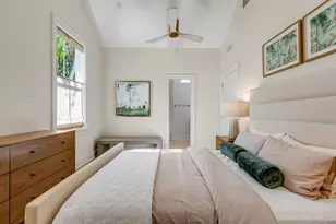 419 Simonton St, Key West, FL 33040 - Photo 25