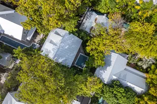 419 Simonton St, Key West, FL 33040 - Photo 7