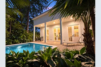 419 Simonton Street #c, Key West, FL 33040 - Photo 1