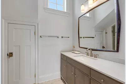 419 Simonton Street #c, Key West, FL 33040 - Photo 27