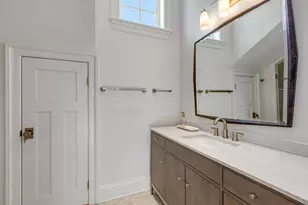 419 Simonton St, Key West, FL 33040 - Photo 27