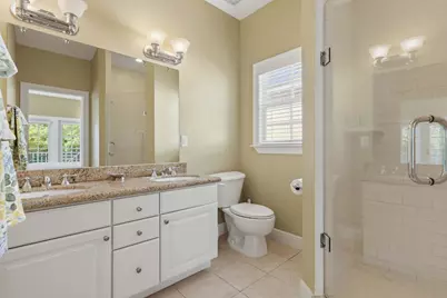 111 Anglers Way, Windley Key, FL 33036 - Photo 19