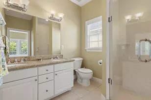 111 Anglers Way, Windley Key, FL 33036 - Photo 19