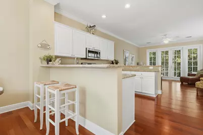 111 Anglers Way, Windley Key, FL 33036 - Photo 7