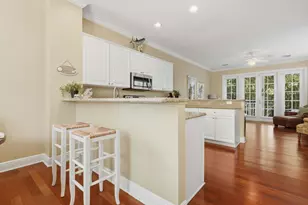 111 Anglers Way, Windley Key, FL 33036 - Photo 7