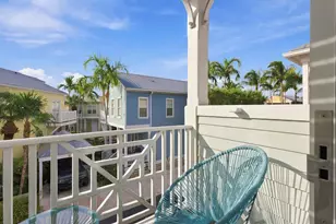 111 Anglers Way, Windley Key, FL 33036 - Photo 25