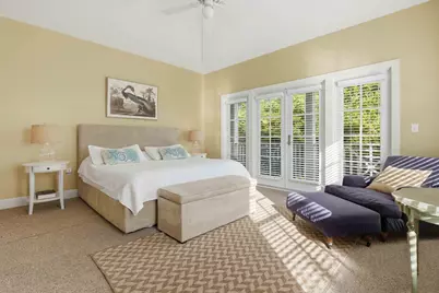 111 Anglers Way, Windley Key, FL 33036 - Photo 17