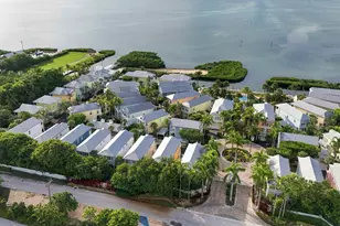 111 Anglers Way, Windley Key, FL 33036 - Photo 39