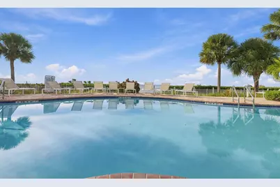 111 Anglers Way, Windley Key, FL 33036 - Photo 35