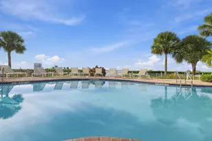 111 Anglers Way, Windley Key, FL 33036 - Photo 35