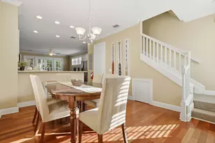 111 Anglers Way, Windley Key, FL 33036 - Photo 3