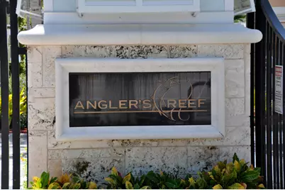111 Anglers Way, Windley Key, FL 33036 - Photo 41