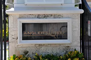 111 Anglers Way, Windley Key, FL 33036 - Photo 41