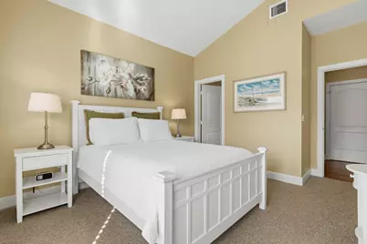 111 Anglers Way, Windley Key, FL 33036 - Photo 23