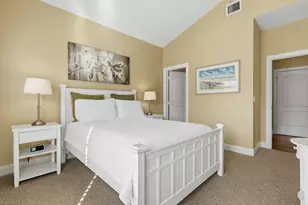 111 Anglers Way, Windley Key, FL 33036 - Photo 23