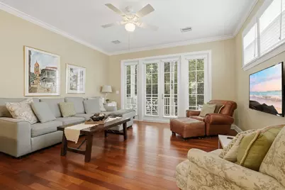 111 Anglers Way, Windley Key, FL 33036 - Photo 11