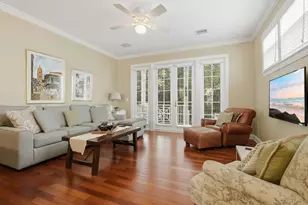 111 Anglers Way, Windley Key, FL 33036 - Photo 11