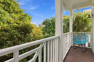 111 Anglers Way, Windley Key, FL 33036 - Photo 21