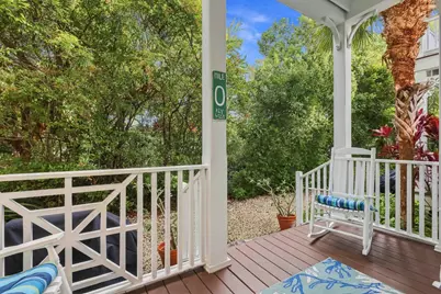 111 Anglers Way, Windley Key, FL 33036 - Photo 27