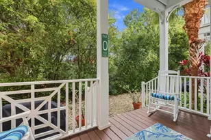 111 Anglers Way, Windley Key, FL 33036 - Photo 27