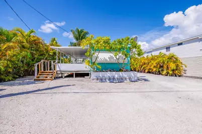 193 Venus Lane, Geiger Key, FL 33040 - Photo 15