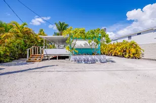 193 Venus Ln, Geiger Key, FL 33040 - Photo 15