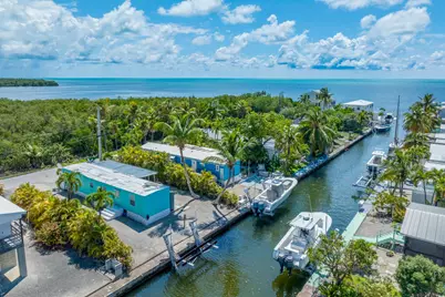 193 Venus Lane, Geiger Key, FL 33040 - Photo 25